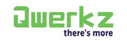 Qwerkz Logo